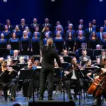Koncert "Viva la Opera"