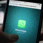 WhatsApp