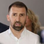 Adnan Delić