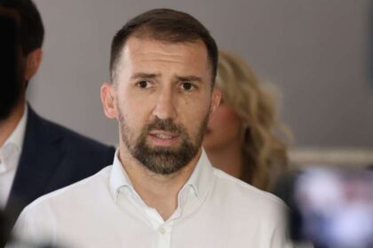 Adnan Delić