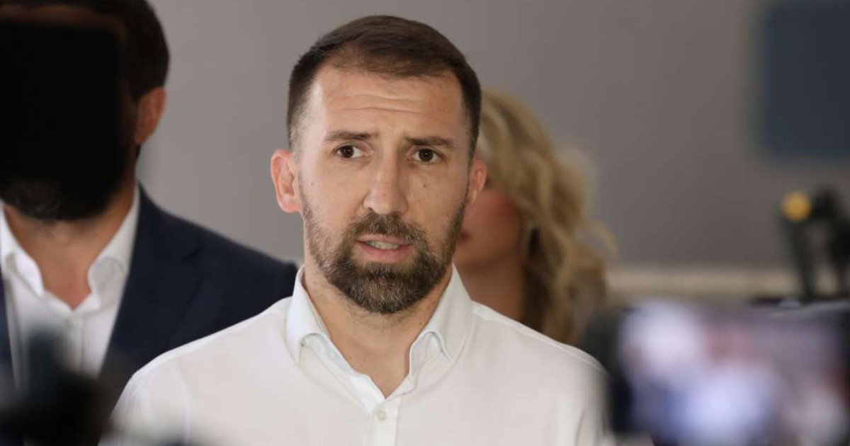 Velika promjena za nezaposlene u FBiH