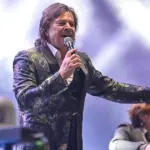 Alen Islamović