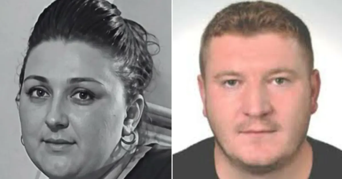 Uhvaćen Amir Uzunović za kojim se tragalo zbog ubistva, otkriveno gdje je pronađen