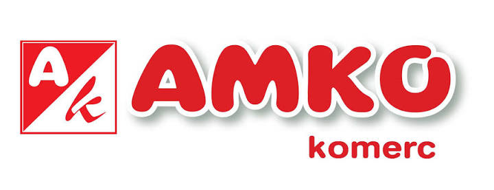 Amko komerc