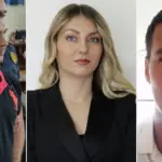 Anis Kalajdžić i njegova žrtva Aldina Jahić