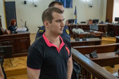 Anis Kalajdžić
