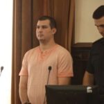 Nastavljeno suđenje Anisu Kalajdžiću za ubistvo Aldine Jahić