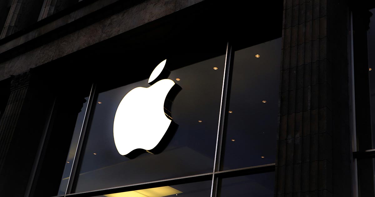 Apple optužuje OpenAI za krađu poslovnih tajni