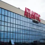 Atlantic grupa