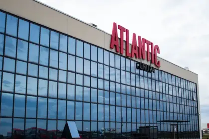 Atlantic grupa
