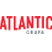 Atlantic grupa