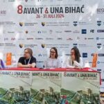 avant una bihac