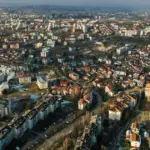 Banja Luka
