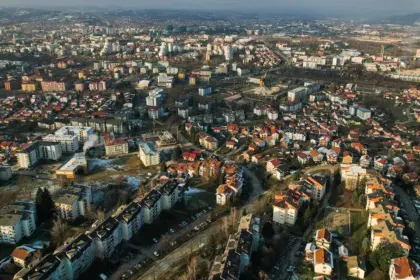 Banja Luka