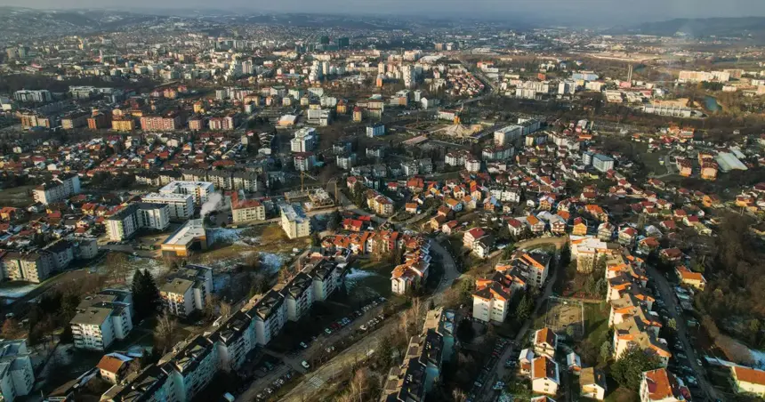 Banja Luka