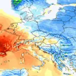 bhmeteo prognoza