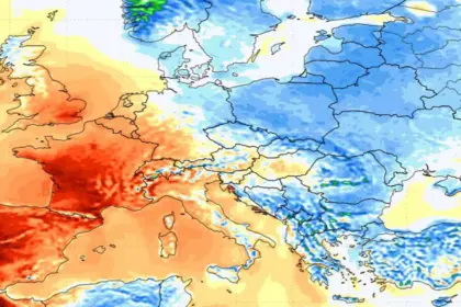 bhmeteo prognoza