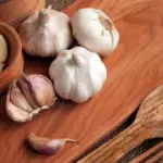 Bijeli luk