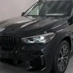 bmw auto