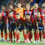 FK Borac Banja Luka