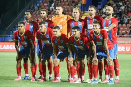 FK Borac Banja Luka