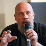 Boris Dežulović
