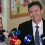 Branko Blanuša