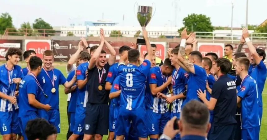 BSK Banja Luka