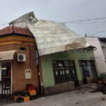 Bugojno