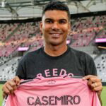 Casemiro