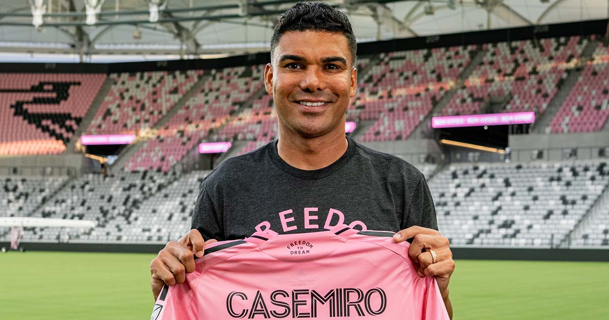 Pokrenuta istraga protiv Messijevog kluba zbog transfera