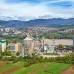 Cementara Kakanj