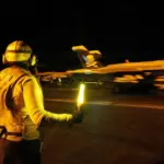 CENTCOM