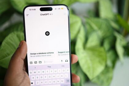 ChatGPT
