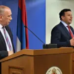 Crnadak i Vukanović