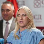 Cvijanović i Minić (Foto: Dejan Rakita/PIXSELL)