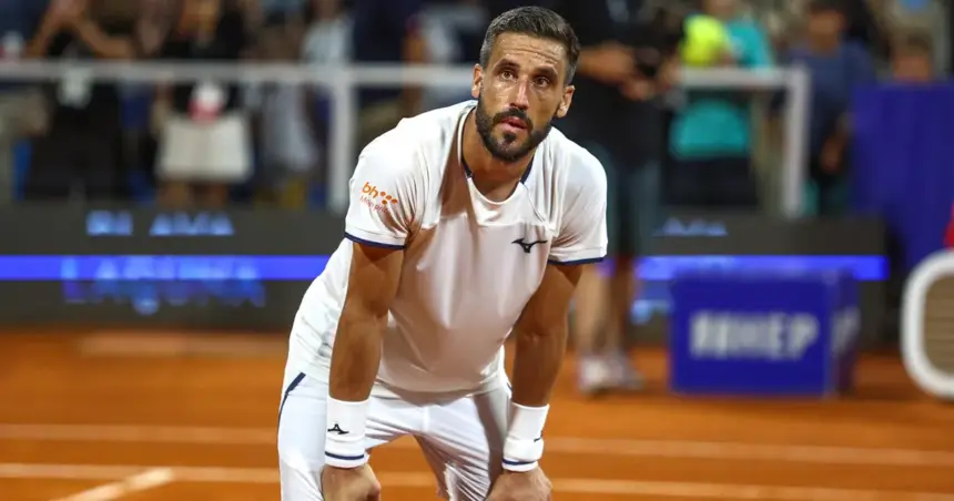 damir džumhur