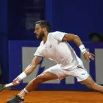 Damir Džumhur
