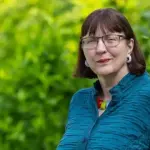 Dawn McKen