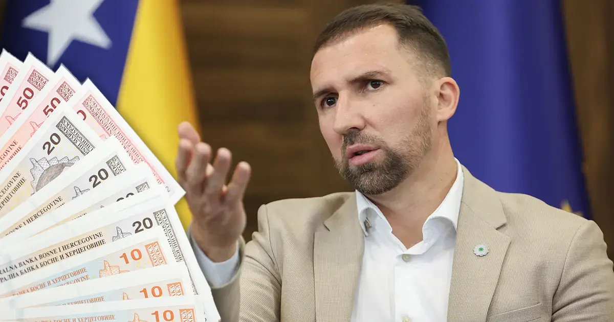 Od čega zavisi i koliko će iznositi julsko povećanje penzija