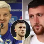 Muharemović, Nurkić i Demirović