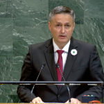 Denis Bećirović