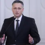Denis Bećirović