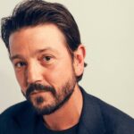diego luna
