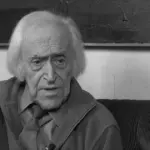 Đorđe Kadijević