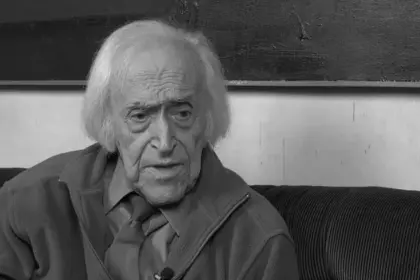Đorđe Kadijević