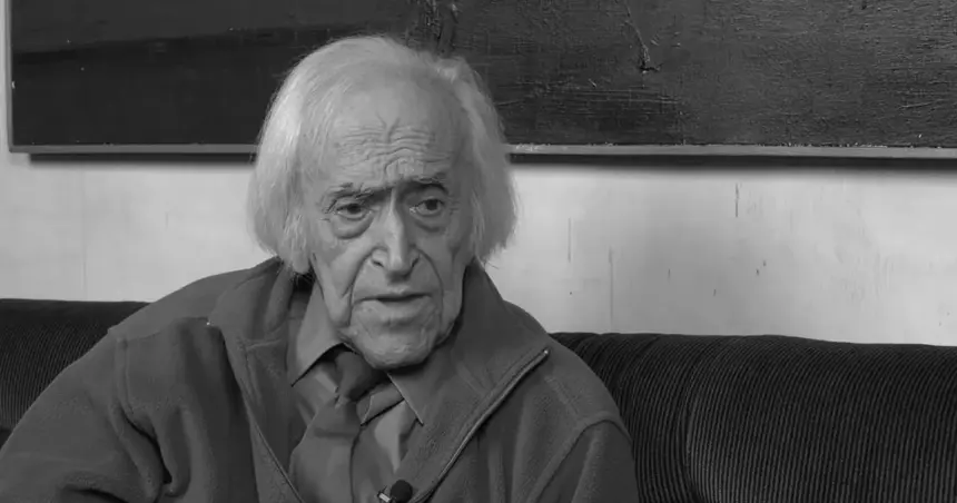Đorđe Kadijević