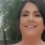Kath Main