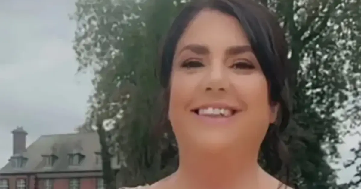 Kath Main