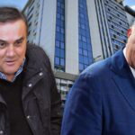 Radišić i Dodik (Foto: Pixsell/Capital)